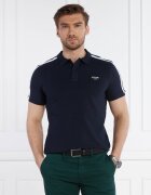 Joop! Jeans Polo 15 JJJ-46Dante | Regular Fit