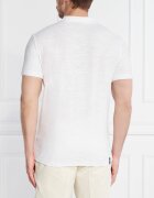 Joop! Jeans Polo Alanas