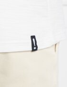 Joop! Jeans Polo Alanas