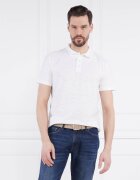 Joop! Jeans Polo Alanas | Regular Fit