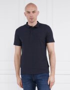 Joop! Jeans Polo Alanas | Regular Fit