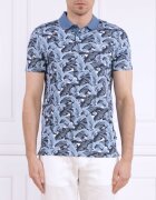 Joop! Jeans Polo Alaz | Regular Fit