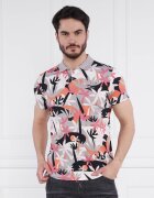 Joop! Jeans Polo Albero | Regular Fit