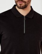 Joop! Jeans Polo Aleandro | Regular Fit