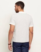 Joop! Jeans Polo Aleno | regular fit