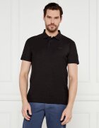 Joop! Jeans Polo Alonso | Regular Fit