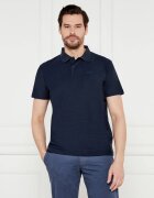 Joop! Jeans Polo Alonso | Regular Fit