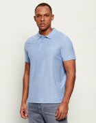 Joop! Jeans Polo Alonsoa | regular fit
