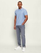 Joop! Jeans Polo Alonsoa | regular fit
