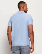 Joop! Jeans Polo Alonsoa | regular fit