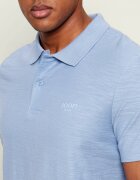 Joop! Jeans Polo Alonsoa | regular fit