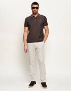 Joop! Jeans Polo Alonsoa | regular fit
