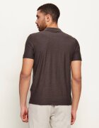 Joop! Jeans Polo Alonsoa | regular fit