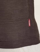 Joop! Jeans Polo Alonsoa | regular fit
