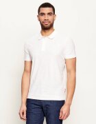 Joop! Jeans Polo Alonsoa | regular fit