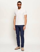 Joop! Jeans Polo Alonsoa | regular fit