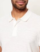 Joop! Jeans Polo Alonsoa | regular fit