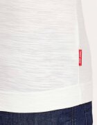 Joop! Jeans Polo Alonsoa | regular fit