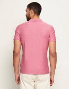 Joop! Jeans Polo Alonsoa | regular fit