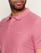 Joop! Jeans Polo Alonsoa | regular fit