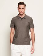 Joop! Jeans Polo Alonsoa | regular fit