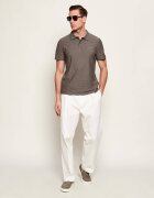 Joop! Jeans Polo Alonsoa | regular fit
