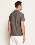 Joop! Jeans Polo Alonsoa | regular fit