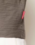 Joop! Jeans Polo Alonsoa | regular fit