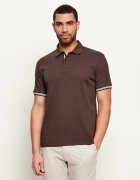 Joop! Jeans Polo Amare | regular fit