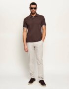 Joop! Jeans Polo Amare | regular fit