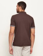 Joop! Jeans Polo Amare | regular fit