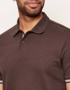 Joop! Jeans Polo Amare | regular fit