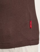 Joop! Jeans Polo Amare | regular fit