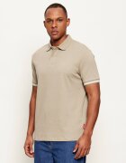 Joop! Jeans Polo Amare | regular fit