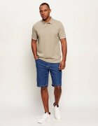 Joop! Jeans Polo Amare | regular fit
