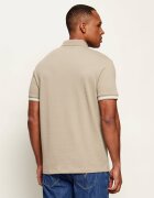 Joop! Jeans Polo Amare | regular fit