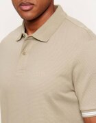 Joop! Jeans Polo Amare | regular fit