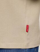 Joop! Jeans Polo Amare | regular fit