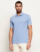 Joop! Jeans Polo Amare | regular fit