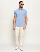 Joop! Jeans Polo Amare | regular fit