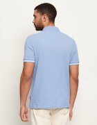 Joop! Jeans Polo Amare | regular fit