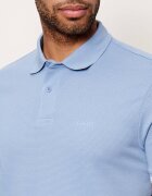 Joop! Jeans Polo Amare | regular fit