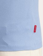 Joop! Jeans Polo Amare | regular fit