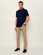 Joop! Jeans Polo Amare | Regular Fit