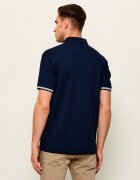 Joop! Jeans Polo Amare | Regular Fit