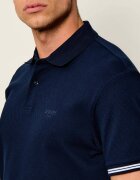 Joop! Jeans Polo Amare | Regular Fit