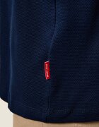 Joop! Jeans Polo Amare | Regular Fit