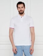 Joop! Jeans Polo Amare | regular fit