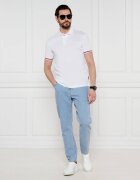 Joop! Jeans Polo Amare | regular fit