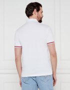 Joop! Jeans Polo Amare | regular fit